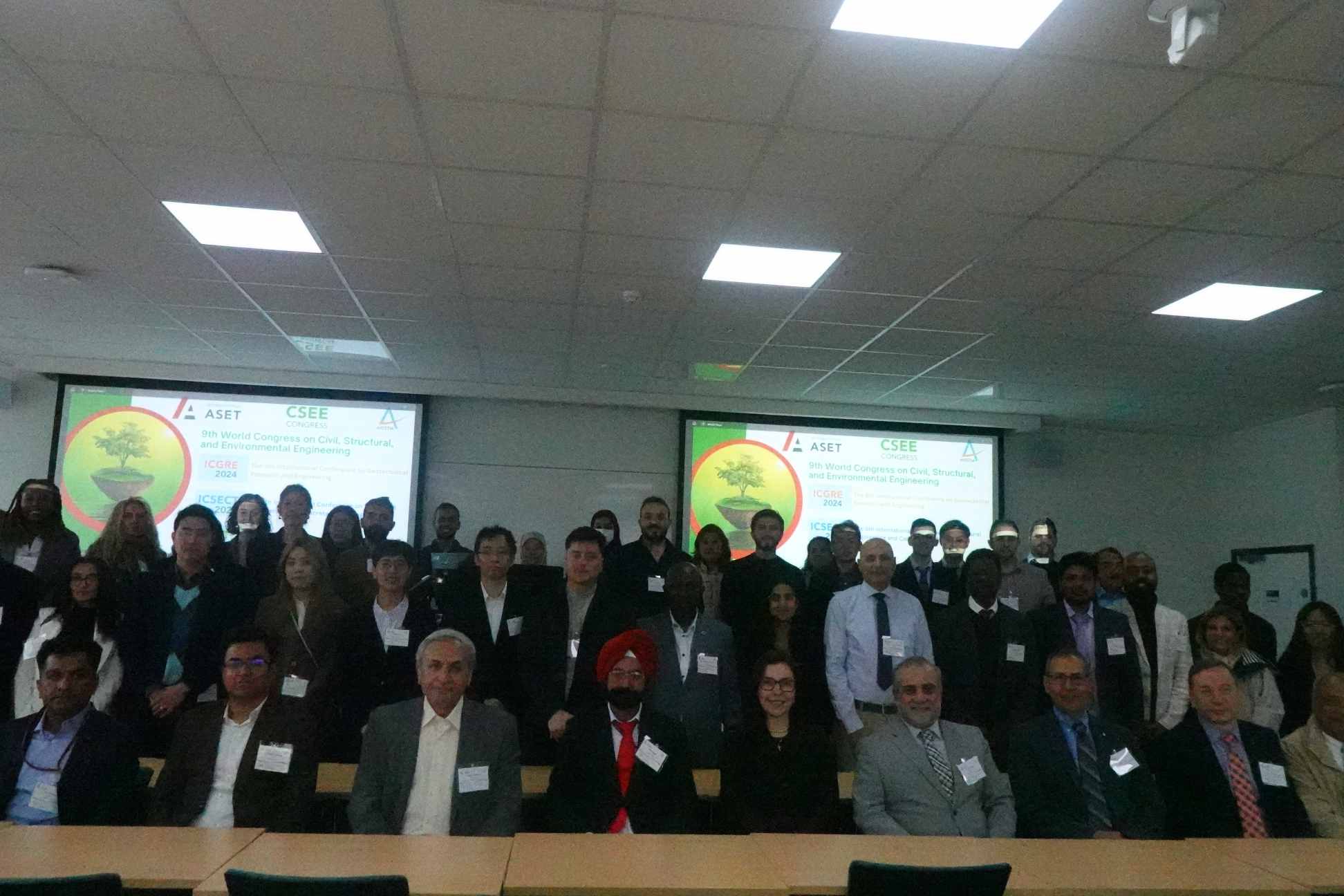 Conference Image 2