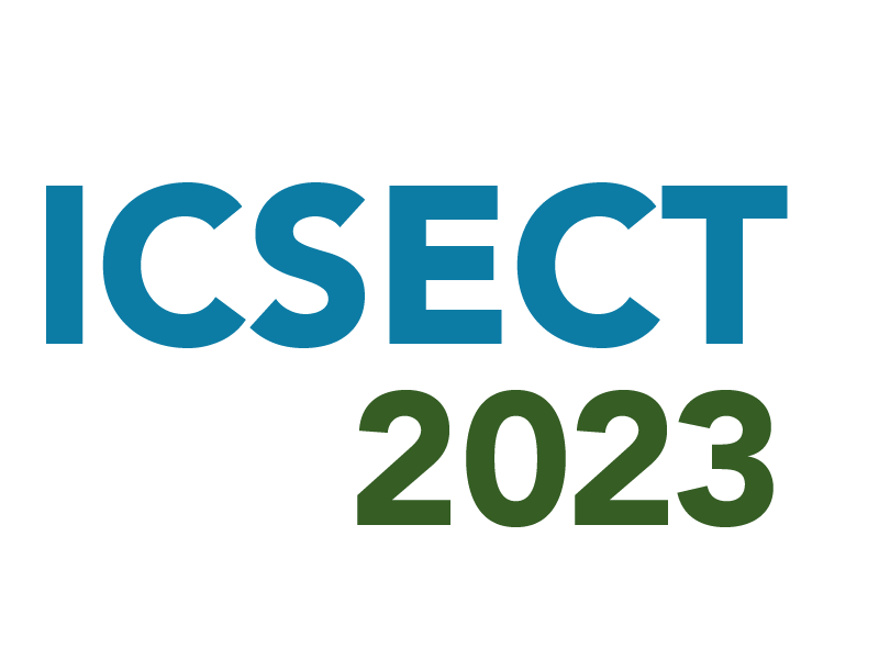 8<sup>th</sup> International conference on Structural Engineering and Concrete Technology (ICSECT 2023)