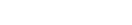 ICSECT