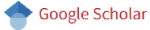 Google-Scholar-icon