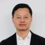 Dr. Yang
