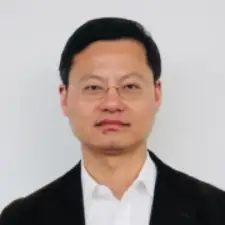 Dr. Yang